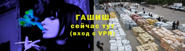 мдпв Киреевск