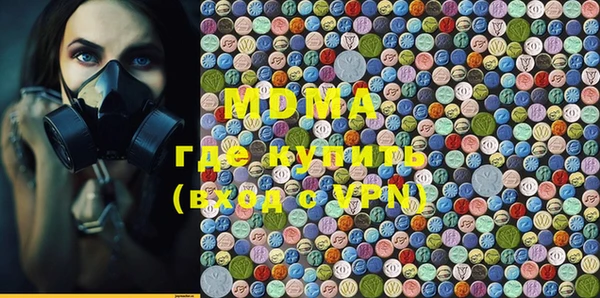 марки nbome Киренск