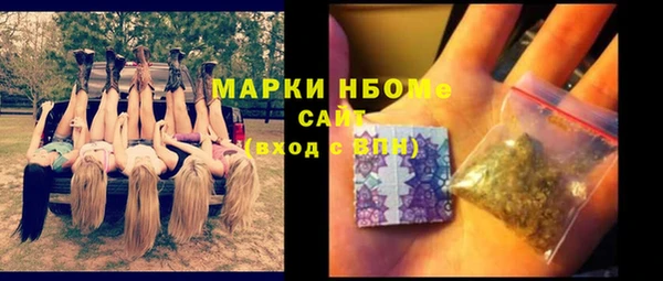 мдпв Киреевск