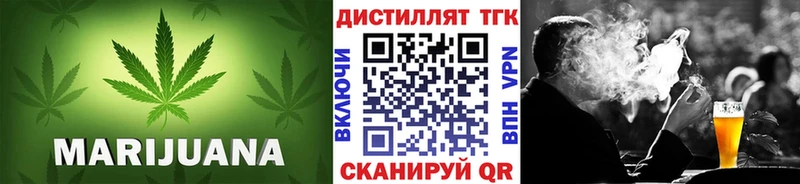Купить закладки  Петропавловск-Камчатский  Дистиллят ТГК THC oil
